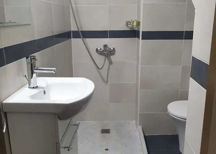 Callisto 1 Ermoupoli