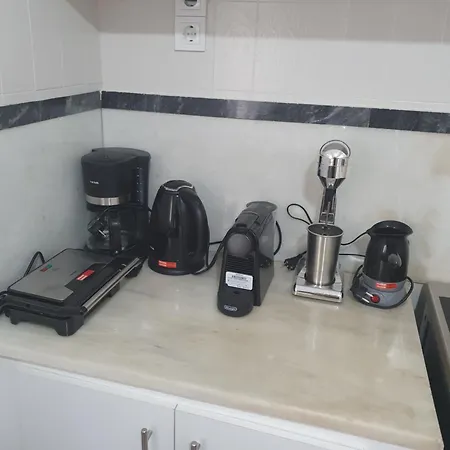 Callisto 1 에르무폴리