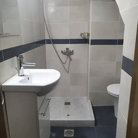 Callisto 1 에르무폴리