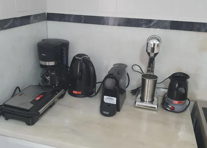 Callisto 1 Ermoupoli